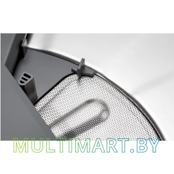 Посудомоечная машина Electrolux EEM48321L картинка 6